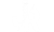 Logo-blanco-nv