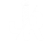 Logo-blanco-nv