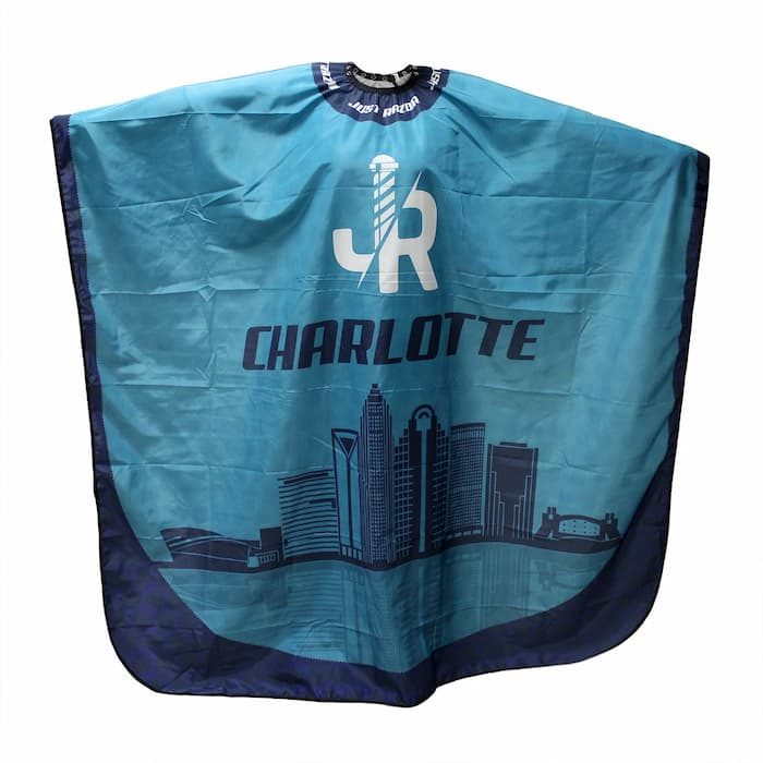 capa charlotte (5)